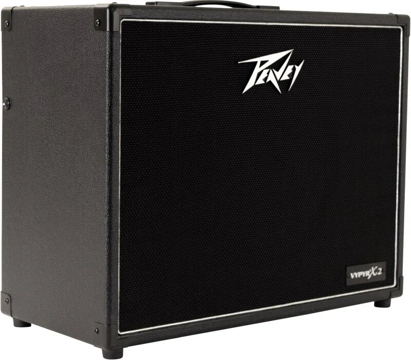Peavey Vypyr X2