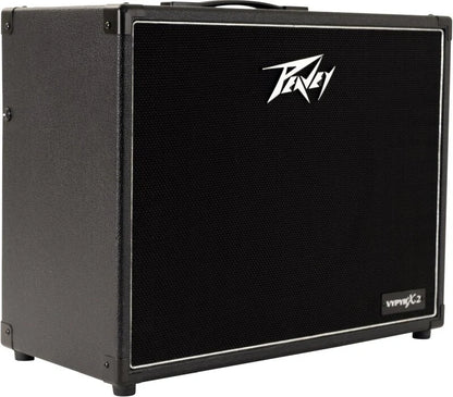 Peavey Vypyr X2
