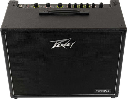 Peavey Vypyr X2