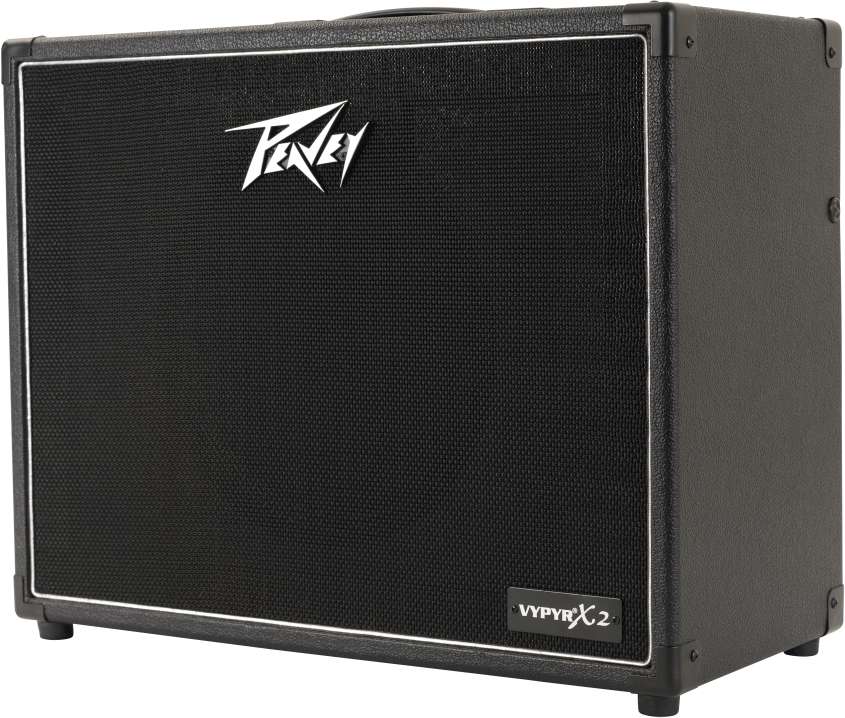 Peavey Vypyr X2