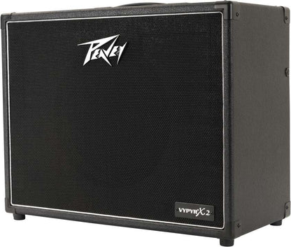Peavey Vypyr X2