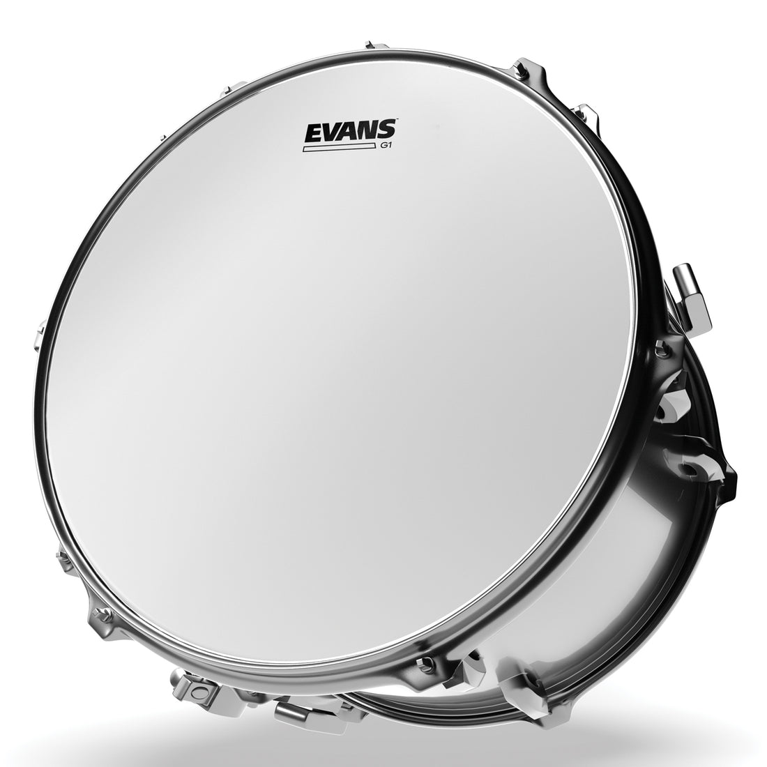 Evans Coated B12G1 G1 trommeskinn 12"