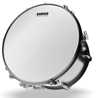 Evans Coated B10G2 trommeskinn 10&quot;