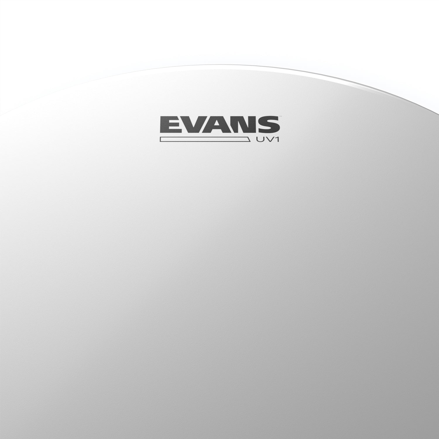 Evans Tom-Pack EPP-UV1-F  Tom-tom skinn + skarptrommeskinn