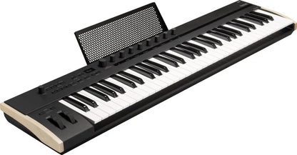 KORG Keystage-61