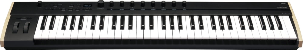 KORG Keystage-61
