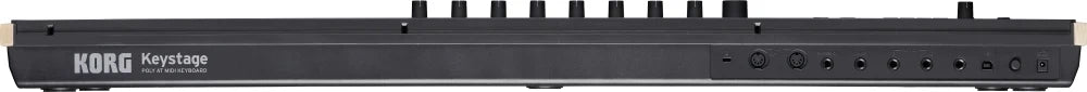 KORG Keystage-61