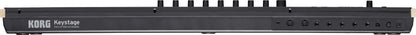 KORG Keystage-61