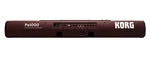 KORG PA1000 Arranger Keyboard
