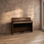 KORG Poetry Magnifique