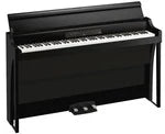 KORG G1B-Air-BK - Sort digitalpiano