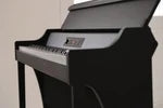 KORG G1B-Air-BK - Sort digitalpiano