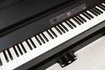 KORG G1B-Air-BK - Sort digitalpiano