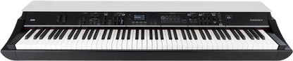 KORG GS-X Grand Stage X