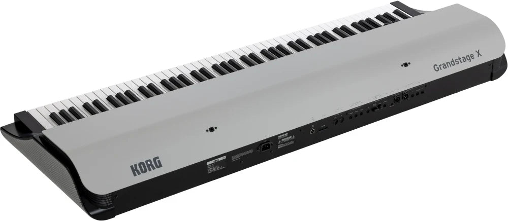 KORG GS-X Grand Stage X