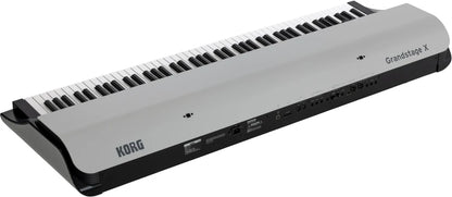 KORG GS-X Grand Stage X