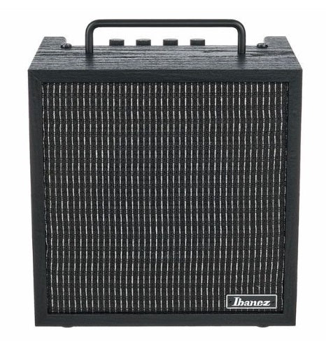 Ibanez IBZ10GV2 Gitar Combo 10w