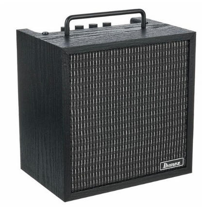 Ibanez IBZ10GV2 Gitar Combo 10w