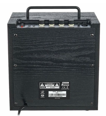 Ibanez IBZ10GV2 Gitar Combo 10w