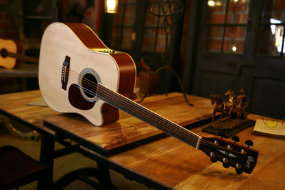 CORT MR710F NAT