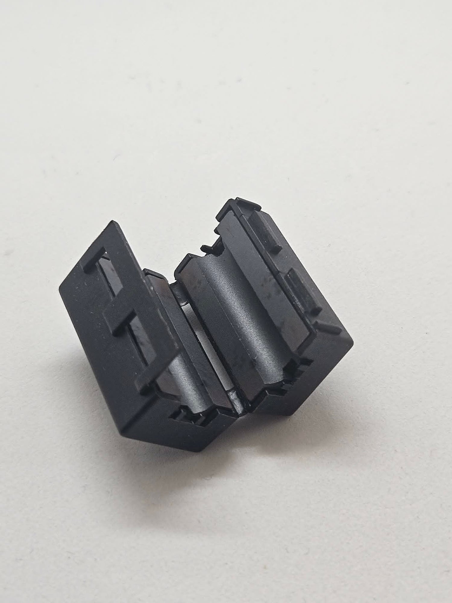 Ferittfilter 300MHz