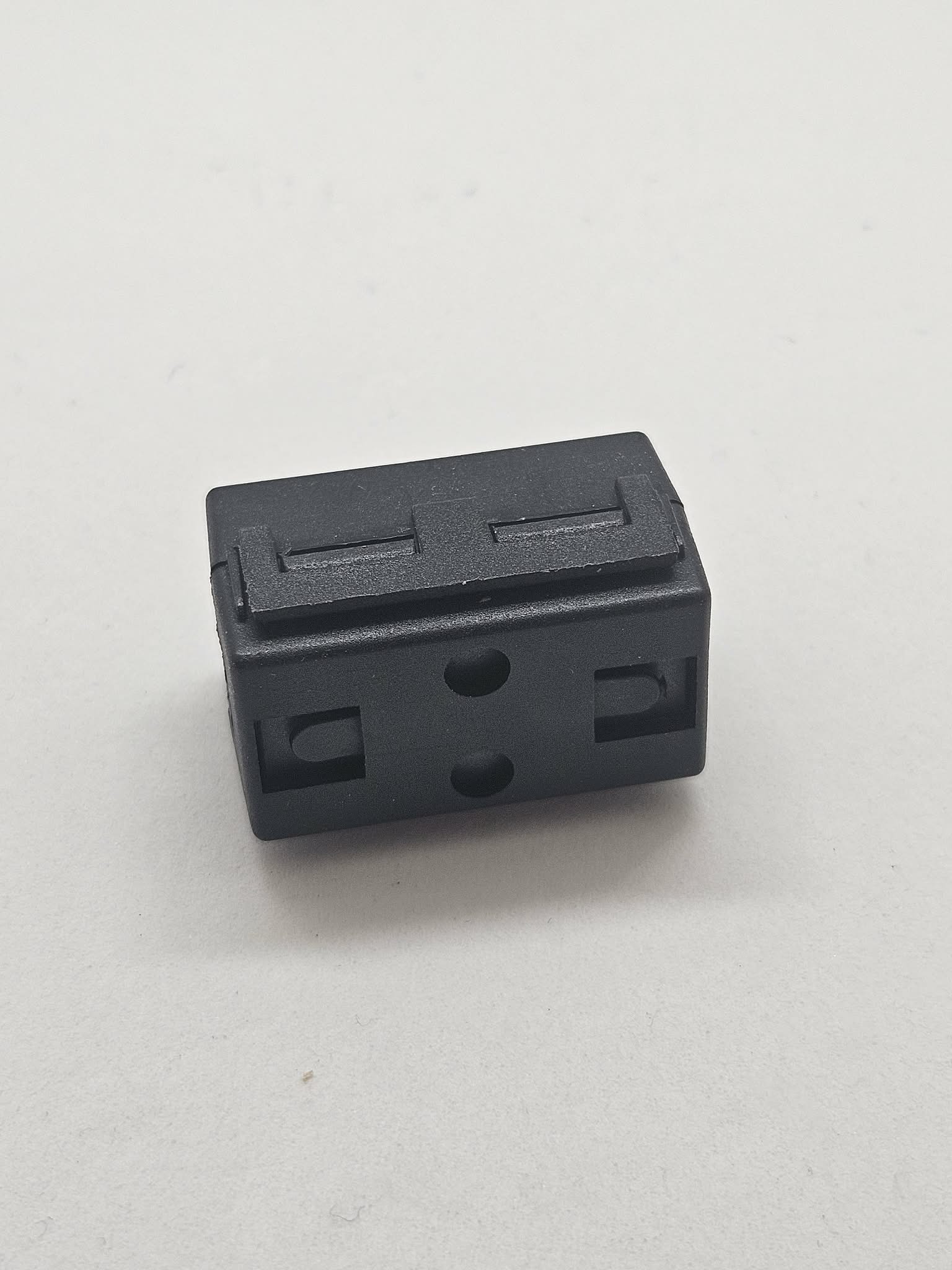 Ferittfilter 300MHz