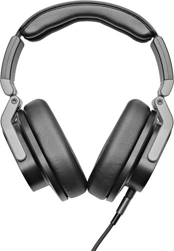 Austiran Audio Hi-X55