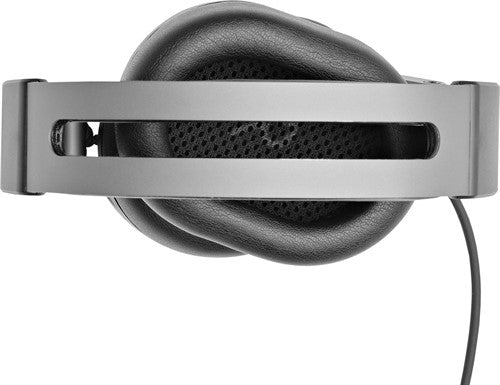 Austiran Audio Hi-X55