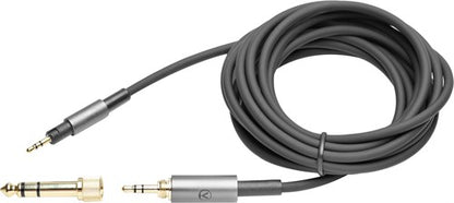 Austiran Audio Hi-X55