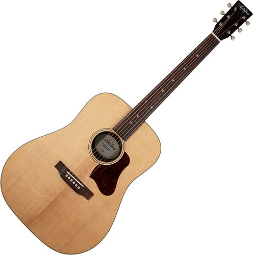Art &amp; Lutherie Americana Natural EQ