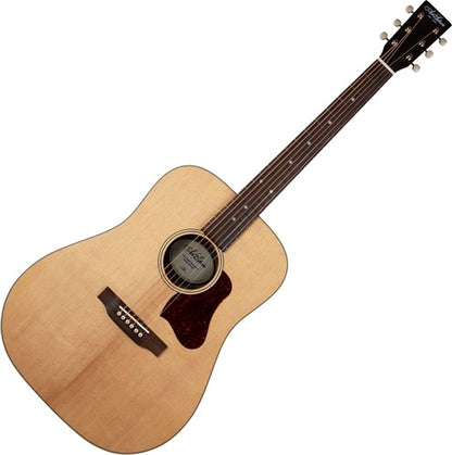 Art &amp; Lutherie Americana Natural EQ