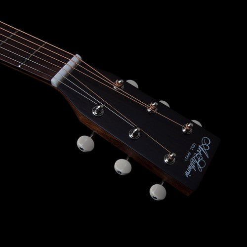 Art &amp; Lutherie Americana Natural EQ