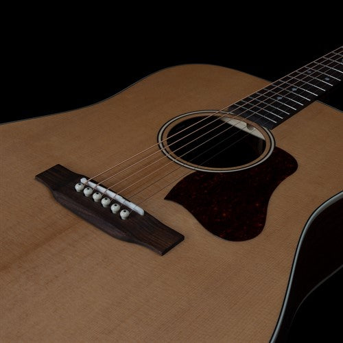 Art &amp; Lutherie Americana Natural EQ