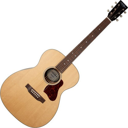 Art &amp; Lutherie Legacy Natural EQ