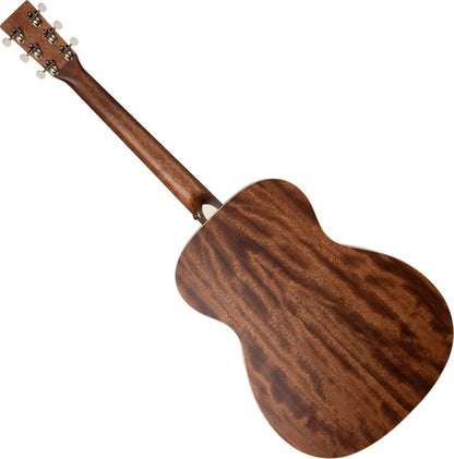 Art &amp; Lutherie Legacy Natural EQ
