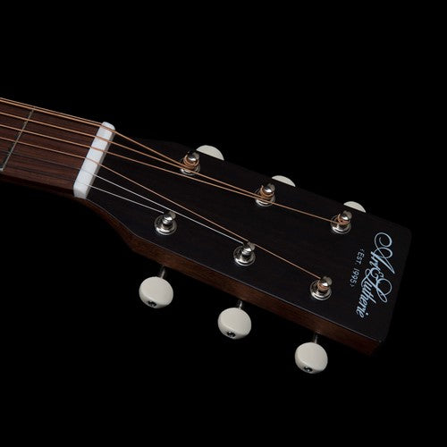 Art &amp; Lutherie Legacy Natural EQ