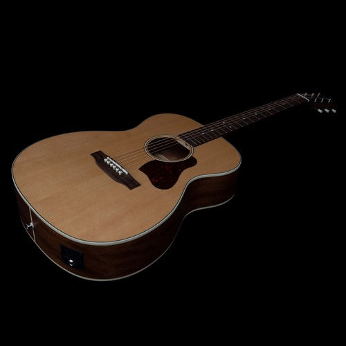 Art &amp; Lutherie Legacy Natural EQ