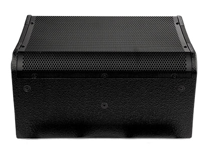 QSC 12&quot; Coaxial multipurpose speaker
