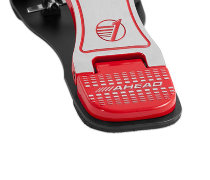 Ahead APSP MACH 1 Pro Single Bass Drum Pedal