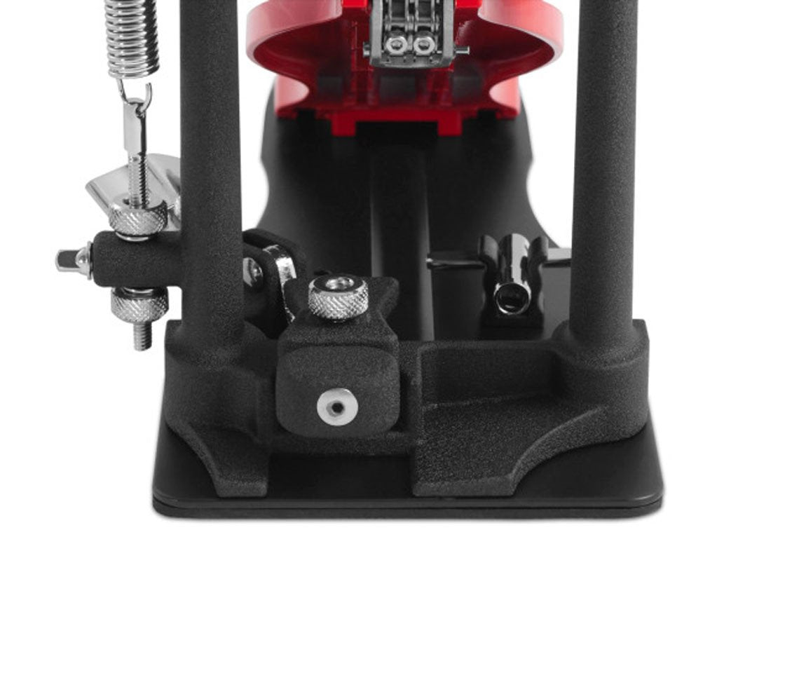 Ahead APSP MACH 1 Pro Single Bass Drum Pedal