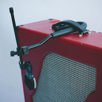 Mik holder til Gitar amp m.m. Wishbone AH-1 Workshop The Amp Hook