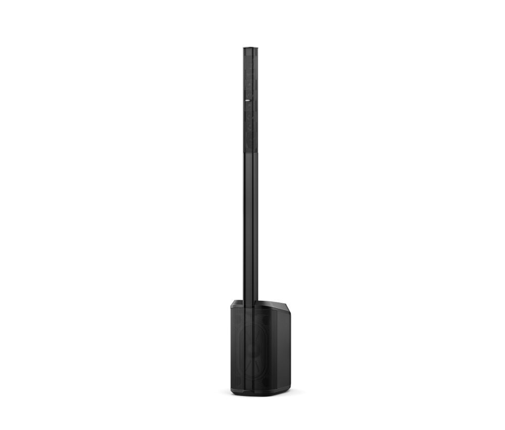 Bose L1 Pro8 bærbar PA-høyttaler