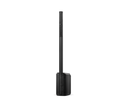Bose L1 Pro8 bærbar PA-høyttaler