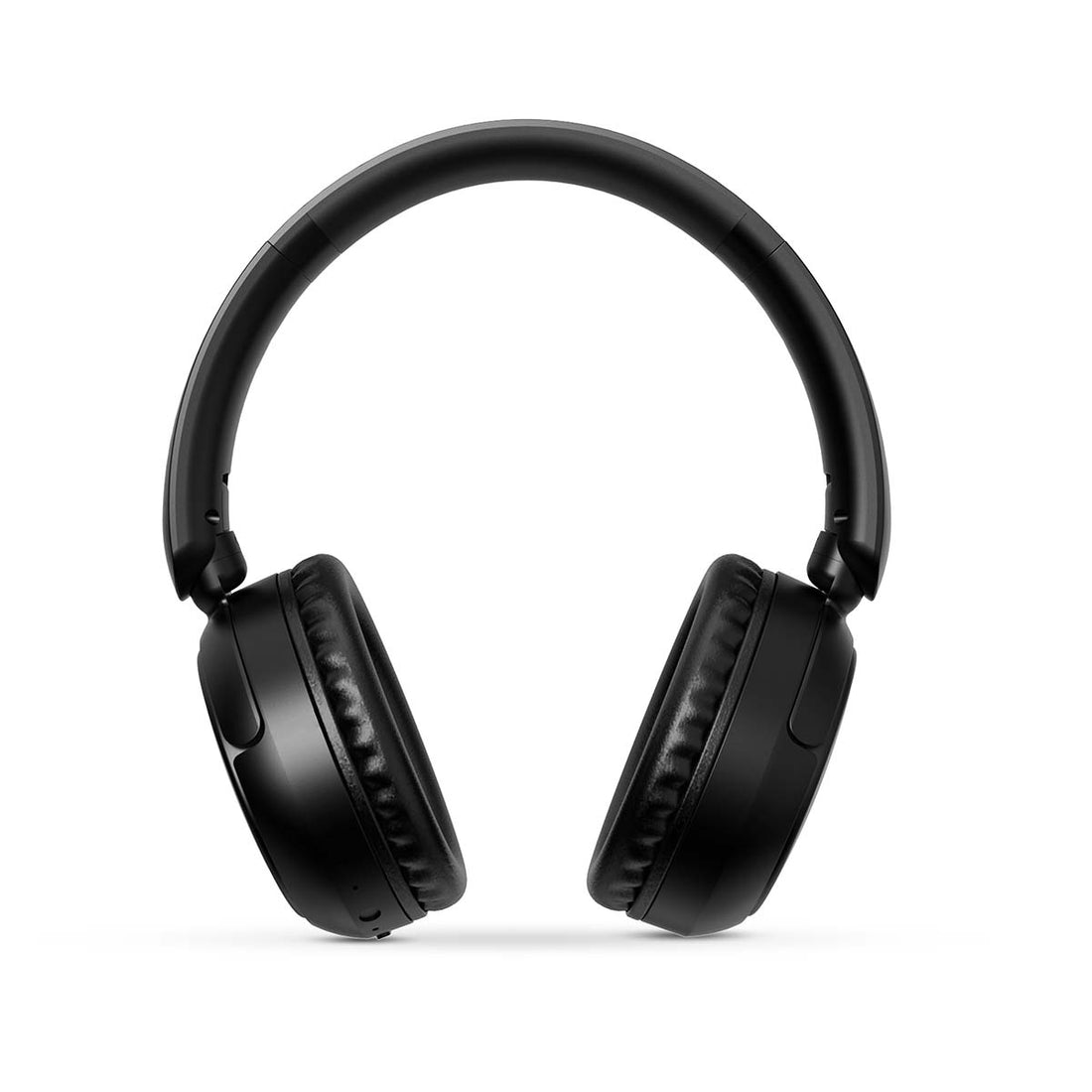 Trådløse Over-Ear Bluetooth hodetelefoner