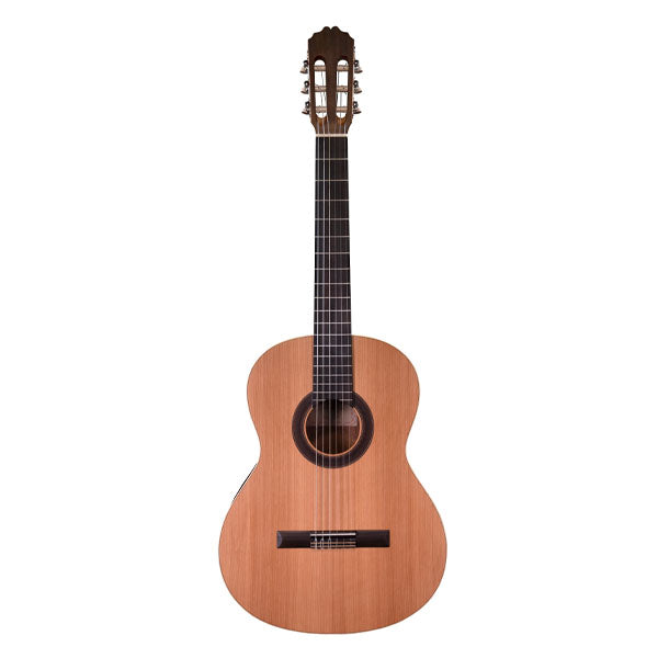 Prodipe Student 4/4 Classical Guitar
