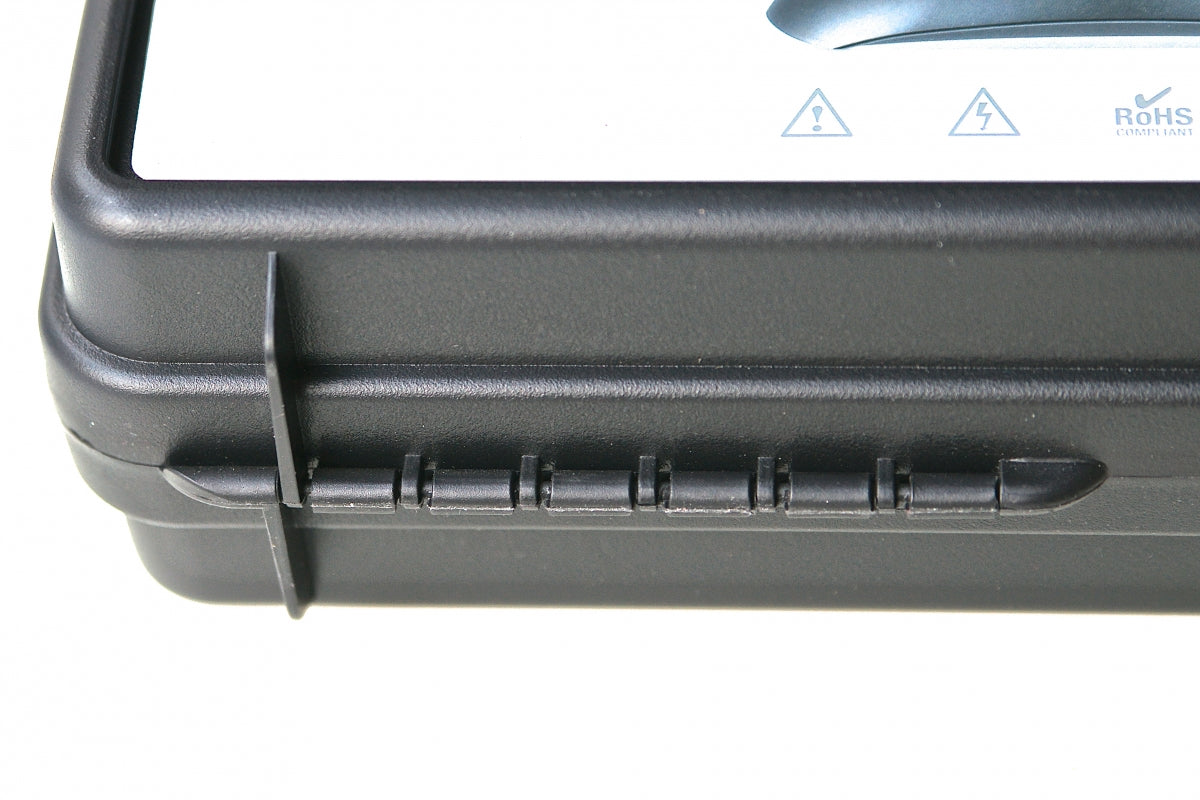 KAM KWM1960 BP V2 Trådløs nakkebøylemikrofon sett