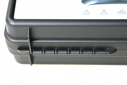 KAM KWM1960 BP V2 Trådløs nakkebøylemikrofon sett