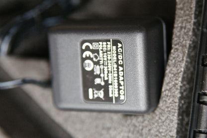 KAM KWM1960 BP V2 Trådløs nakkebøylemikrofon sett