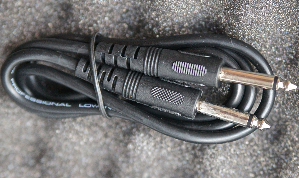 KAM KWM1960 BP V2 Trådløs nakkebøylemikrofon sett