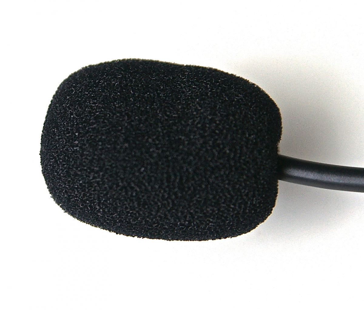 KAM KWM1960 BP V2 Trådløs nakkebøylemikrofon sett